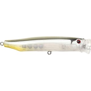 Poisson nageur TACKLE HOUSE Feed popper 135