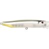 Poisson nageur TACKLE HOUSE Feed popper 135