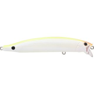 Poisson nageur TACKLE HOUSE Feed shallow 105
