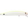 Pesce nuotatore TACKLE HOUSE Feed shallow 105