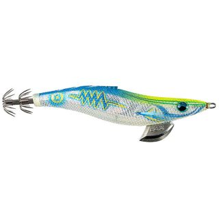YAMASHITA Egi-oh search shallow 3.5 squid jigs