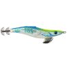 YAMASHITA Egi-oh search shallow 3.5 squid jigs
