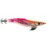 YAMASHITA Egi-oh search shallow 3.5 squid jigs