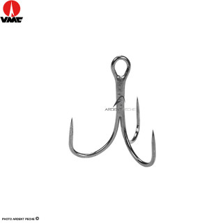 Treble hook VMC 7552B BN