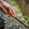 Canna spinning SMITH Dragonbait trout LX 6´ / 2-8g