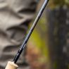 SMITH Troutin spin lag less boron rod