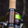 Canne SMITH Troutin spin lag less boron