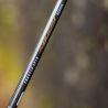 Canna SMITH Troutin spin lag less boron