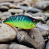 Poisson nageur MEGABASS Big M 4.0
