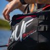 Borsa cintura ULTIMATE FISHING Custom bag