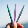 Jig TACKLE HOUSE P Boy jig 35