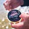 Filo fluorocarbonio TENRYU MI-207F