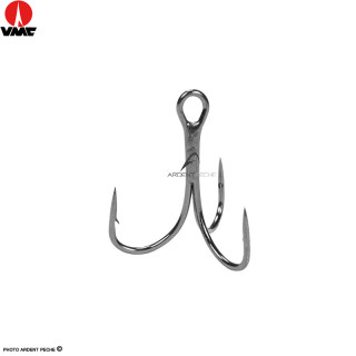 Treble hook VMC 7552 BN