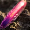 Surface lure XORUS Flapsturie