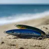 Surface lure XORUS Flapsturie