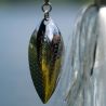 Spinnerbait XORUS Full cover 14g