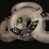 Fils fluorocarbone YGK G Soul DFC 30m