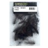 SWISSCDC Ultra Select XL CDC Feather
