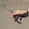 TAKE Magnetic Big Mouth Pliers