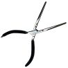 Pinza TAKE Magnetic Big mouth