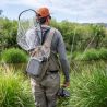 Sling Pack FISHPOND Summit Sling 2.0 - Tortuga