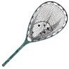 Epuisette Fishpond Nomad Mid-Length Boat Salty Camo