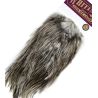 Whiting Bronze pardo saddles Natural Dun