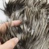 Whiting Bronze pardo saddles Natural Dun