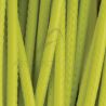 ROYAL WULFF Signature Plus Textured fly line