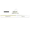 ROYAL WULFF Triangle Taper Signature Plus fly line