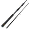 Occasion combo DAIWA Lexa 1002 HXHFS + Revros LT 3000 C