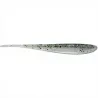 DUO Versa Fish 4 soft lure