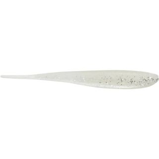 Leurre souple DUO Versa Fish 4