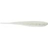 Leurre souple DUO Versa Fish 4