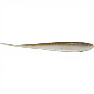 DUO Versa Fish 4 soft lure