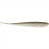 DUO Versa Fish 4 soft lure