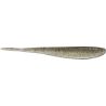 Leurre souple DUO Versa Fish 4