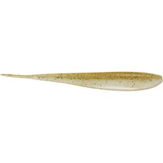 Leurre souple DUO Versa Fish 4