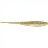 DUO Versa Fish 4 soft lure