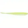 DUO Versa Fish 4 soft lure