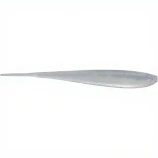 DUO Versa Fish 4 soft lure