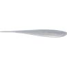 Leurre souple DUO Versa Fish 4