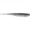 DUO Versa Fish 4 soft lure