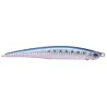 DUO Press bait 125 HD crankbait