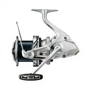 SHIMANO Ultegra XSD spinning reel