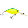 Crankbait ILLEX Deep diving chubby 38