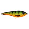 Jerkbait CWC Baby buster