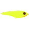 Jerkbait CWC Buster jerk II