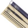 NATIVE Anthem PC 11' line 2 fly rod