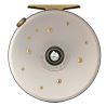 Moulinet REDINGTON Classic Spey 3/4/5